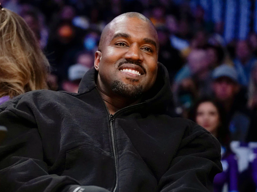 Russisches Stadion erklärt: Kanye-West-Konzerte finden hier nicht statt