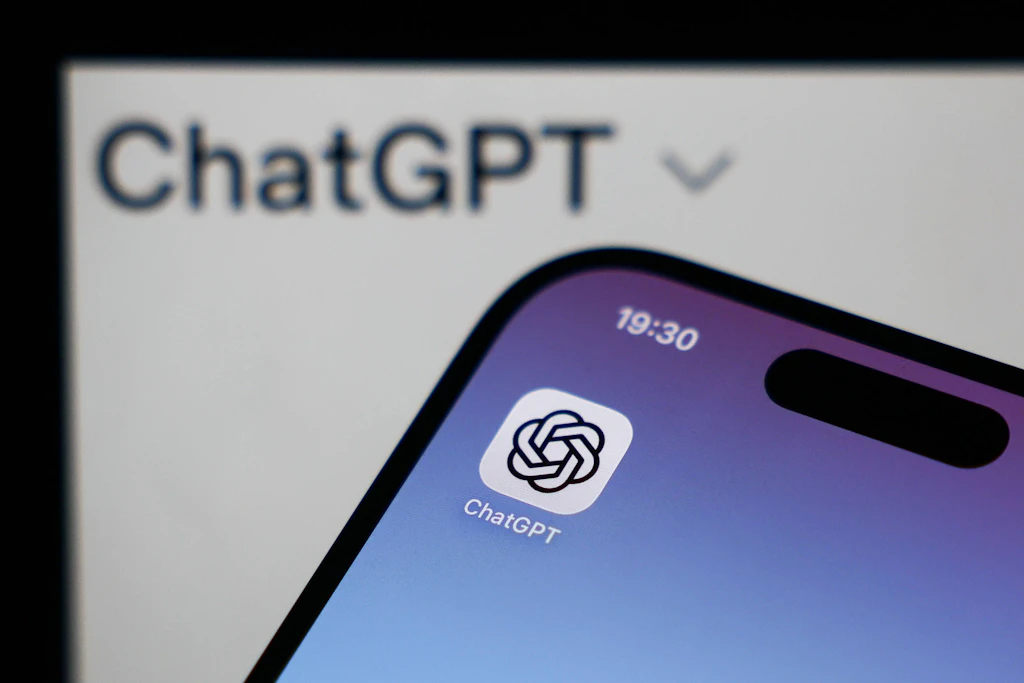 Ab Ende August: ChatGPT in Deutschland mit Werbung – so bekommen Sie die nervigen Anzeigen weg!