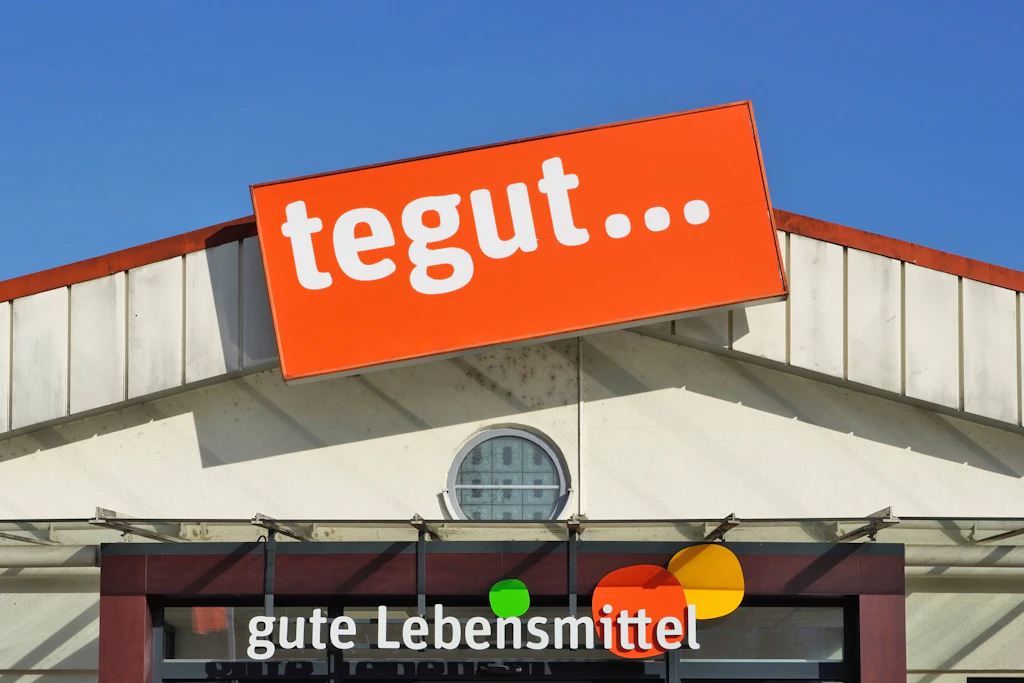 Nach 79 Jahren ist Schluss: Diese Supermarkt-Kette verschwindet noch 2026
