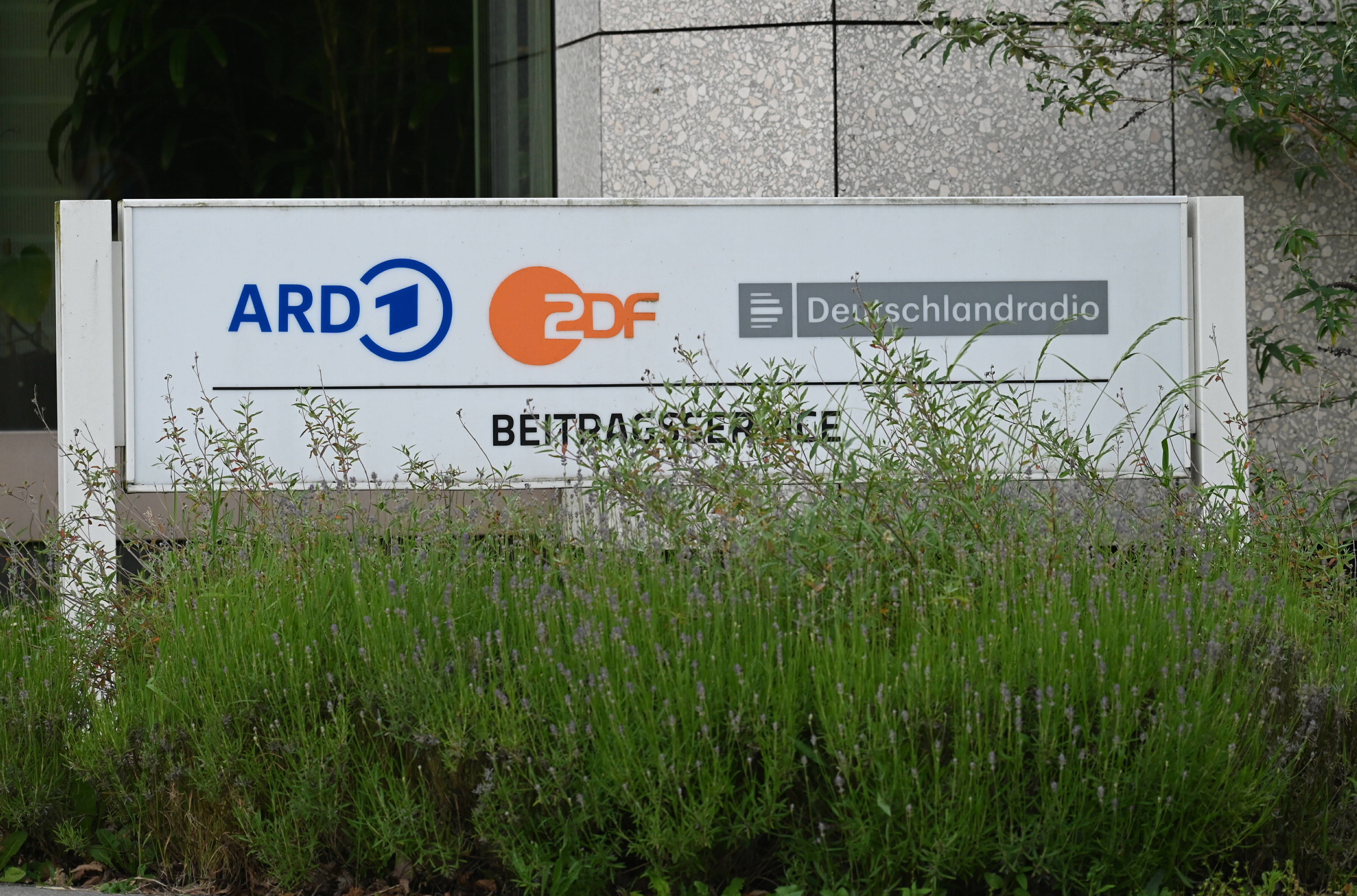 Rundfunkbeitrag: Beitragsservice verschickt keine Zahlungserinnerungen mehr