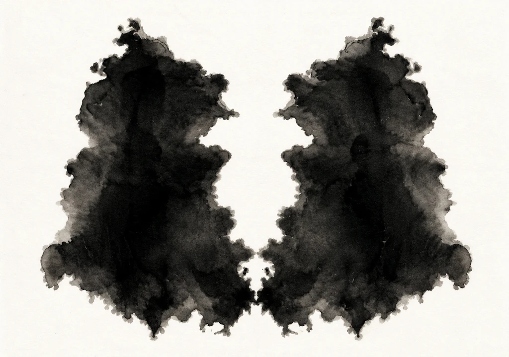Die OAZ als Rorschachtest: Was ihre Kritiker über den deutschen Medienbetrieb verraten