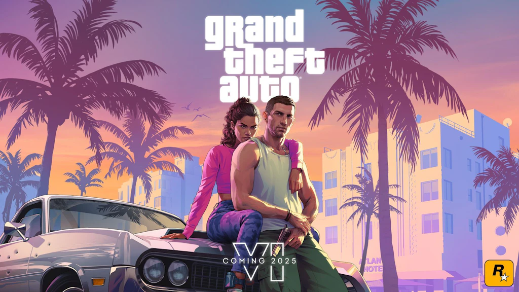 Boomer alarmiert: Alle Kids wollen „GTA 6“ und ihre Eltern haben keine Ahnung