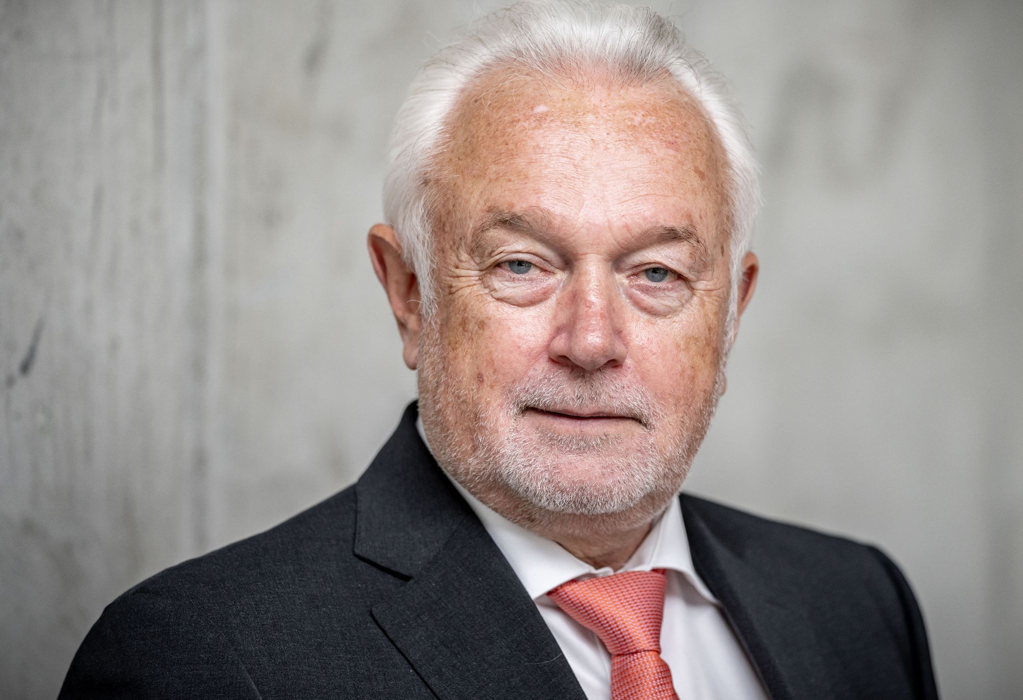 „Komplett idiotisch“: Kubicki rechnet mit Spiegel-Kolumne von Nikolaus Blome ab