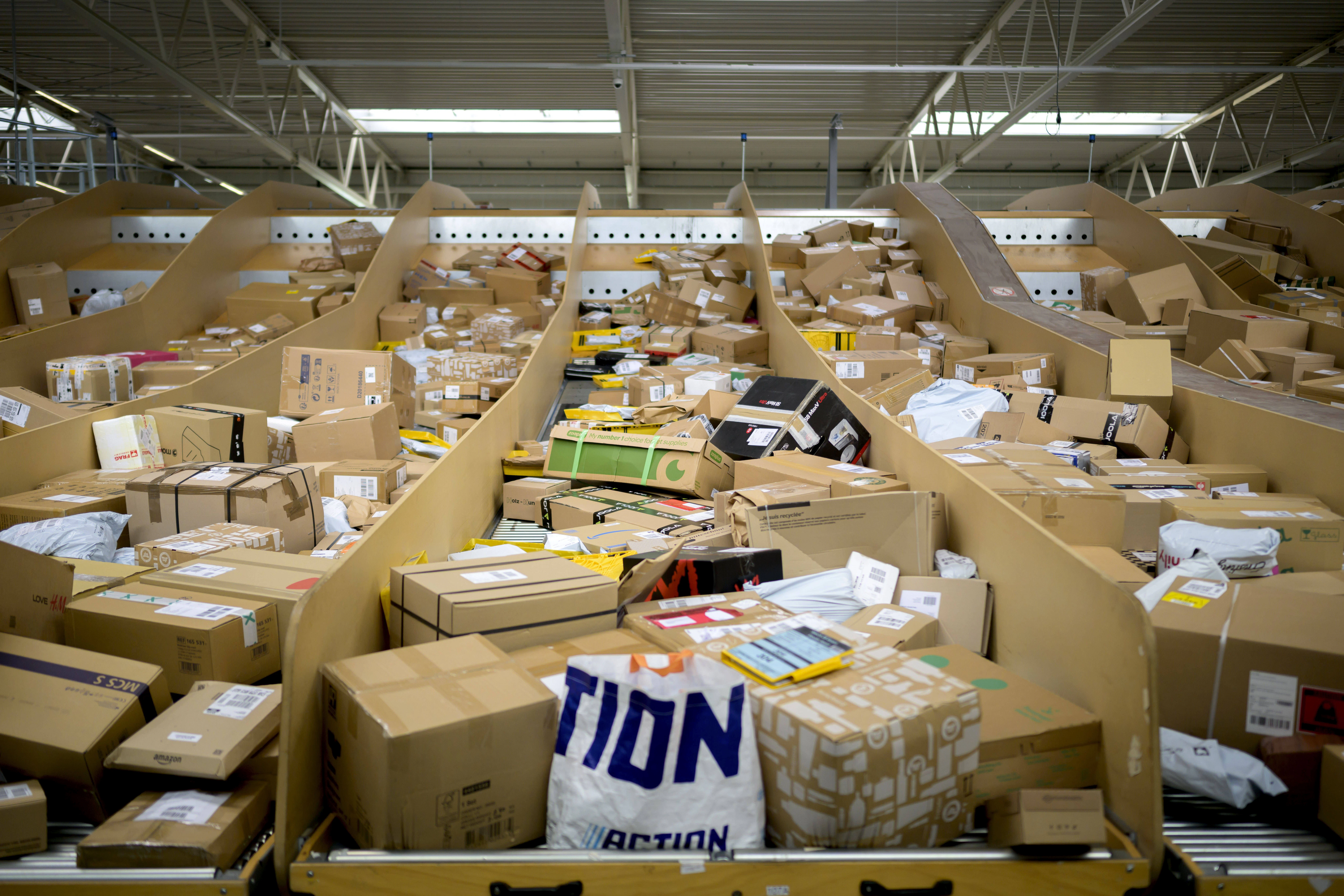 chaos-um-eu-verpackungsregeln-staaten-sollen-neue-regeln-ignorieren