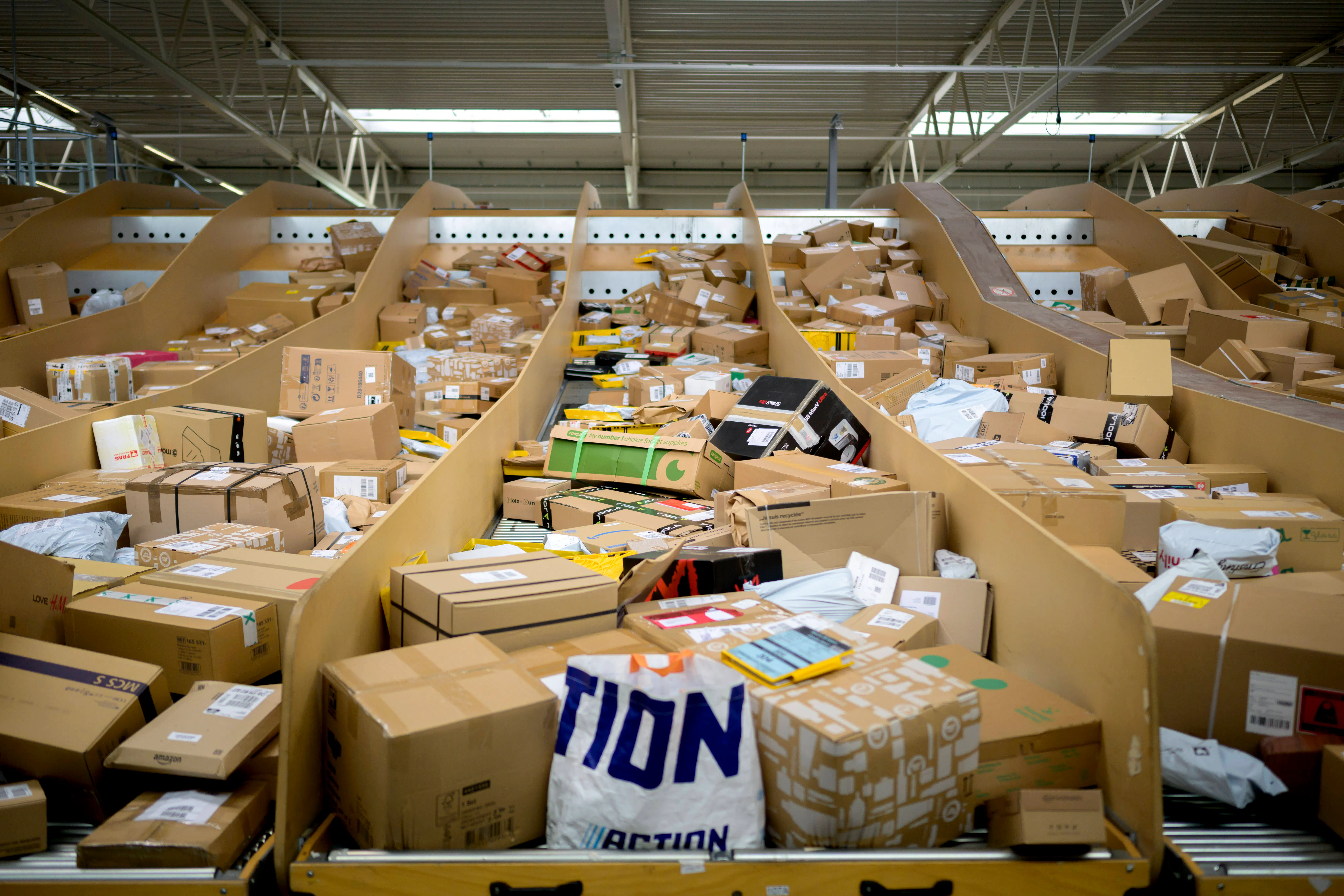 Chaos Um EU Verpackungsregeln Staaten Sollen Neue Regeln Ignorieren chaos-um-eu-verpackungsregeln-staaten-sollen-neue-regeln-ignorieren