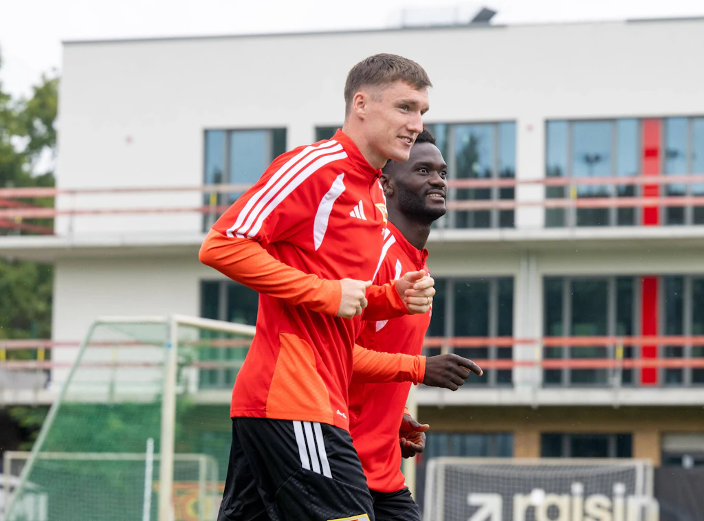 Union Berlin und die Bundesliga-Debütanten: Träume gedeihen, Träume platzen