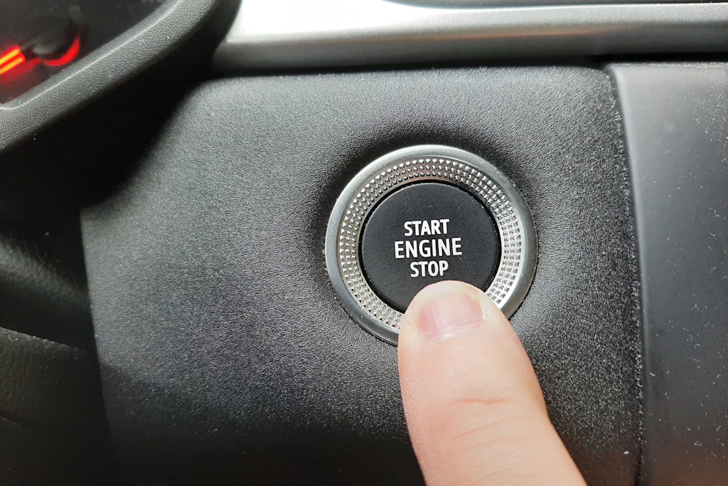 Die Ausschaltung der Start-Stopp-Funktion im Auto, kann zu erheblichen Folgen führen.