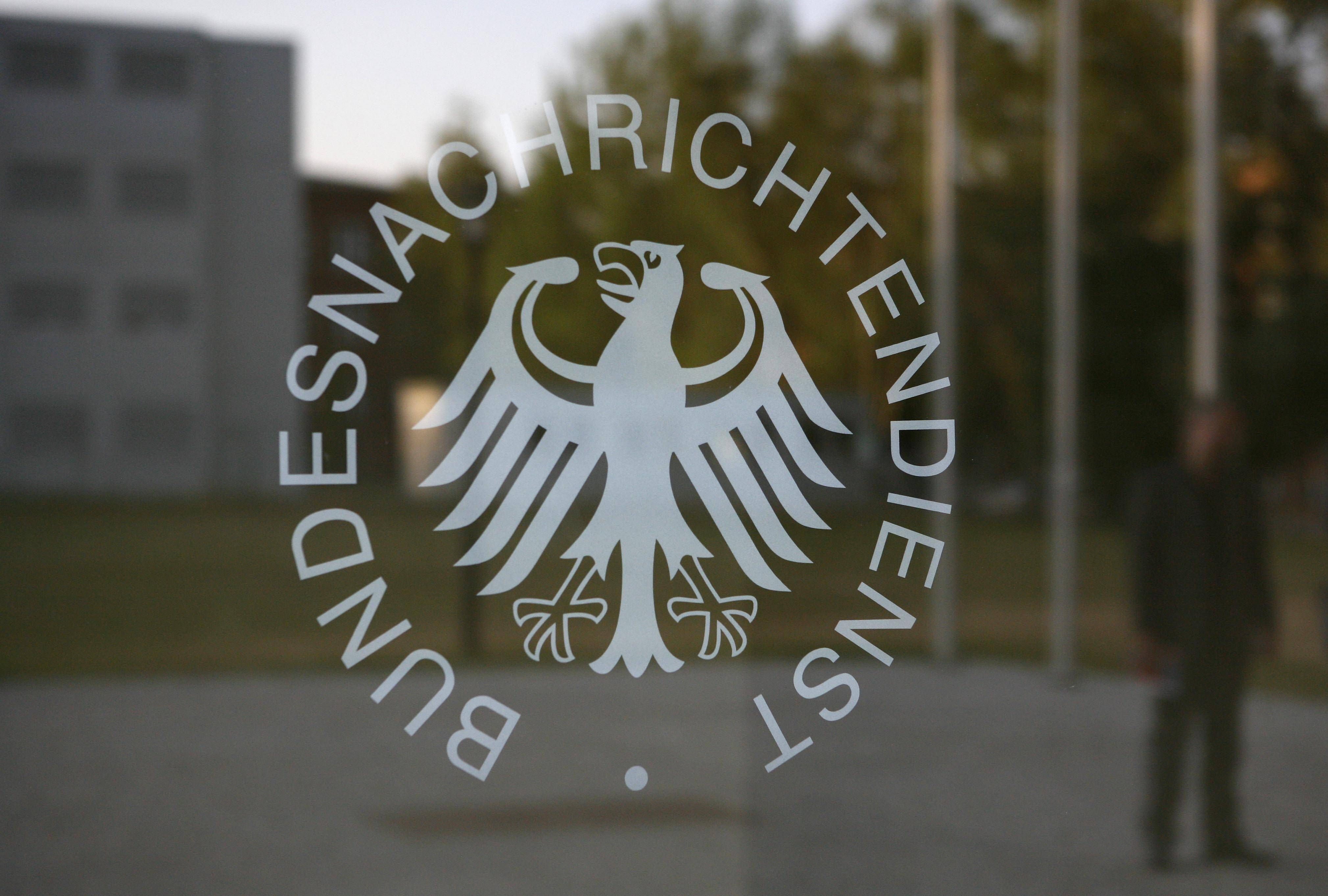Heißt der BND bald Bundesgeheimdienst? Das sagt die Behörde