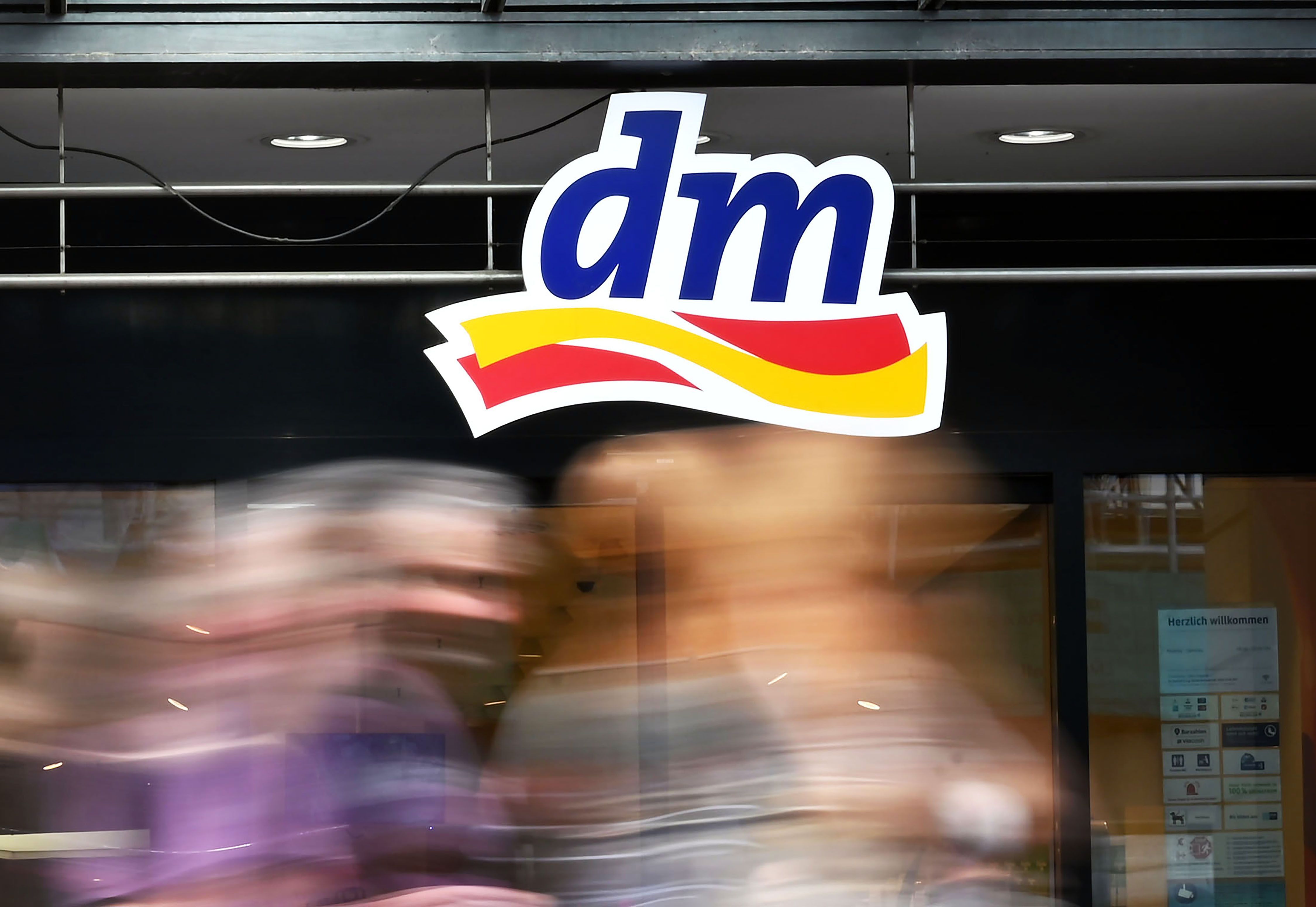 Arzt überflüssig? Drogerie-Riese plant umstrittene Checks in den Filialen