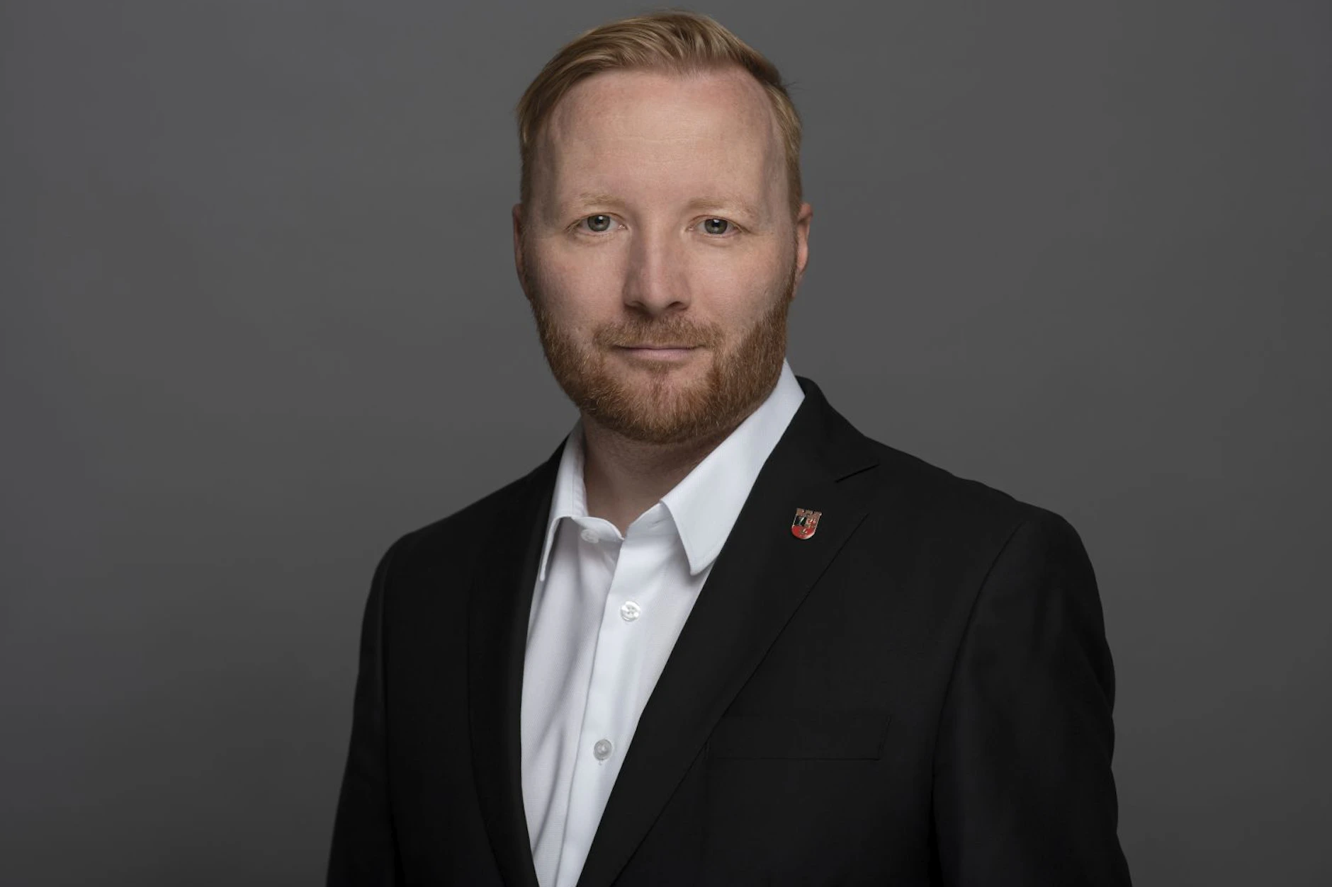 Neuköllns Sozialstadtrat Hannes Rehfeldt (CDU) lehnte die erneute Unterbringung der Familie ab – das Verwaltungsgericht Berlin stützte seine Entscheidung.
