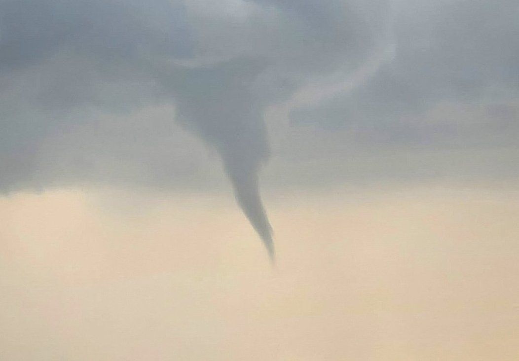 Nach Unwetter in Müritzregion: Ausmaß der Schäden erheblich größer als gedacht