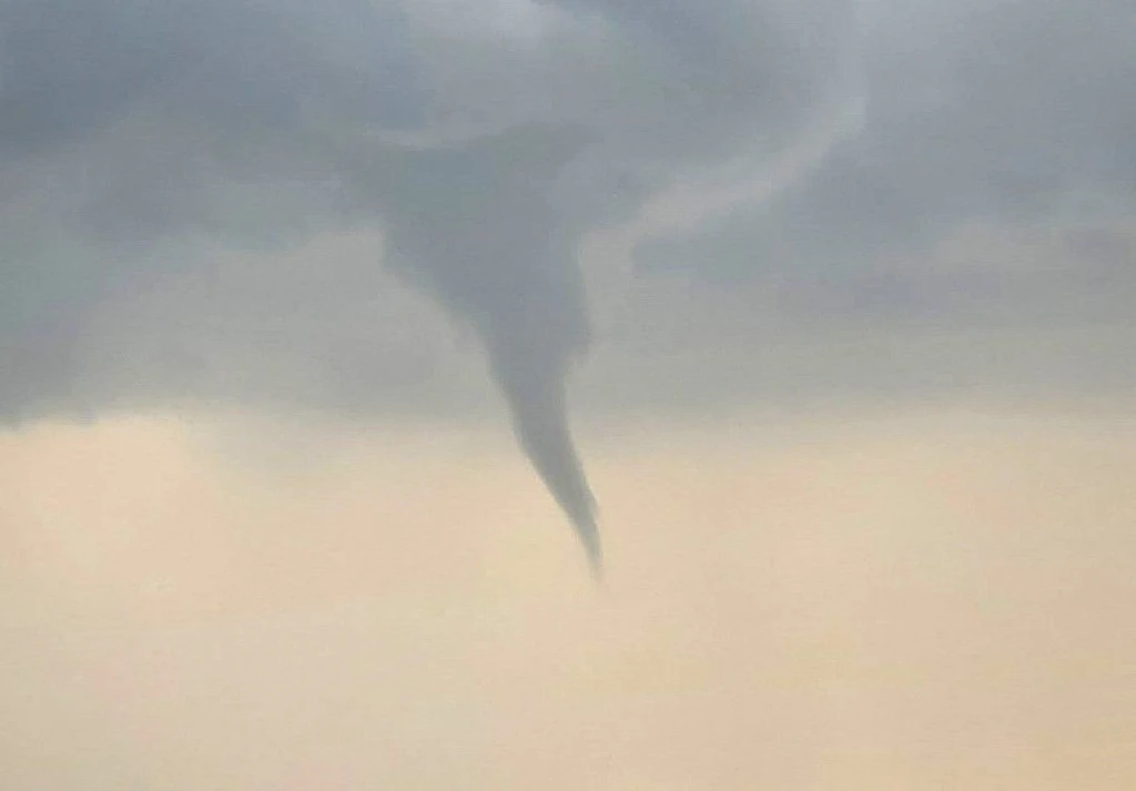 Nach Unwetter in Müritzregion: Ausmaß der Schäden erheblich größer als gedacht