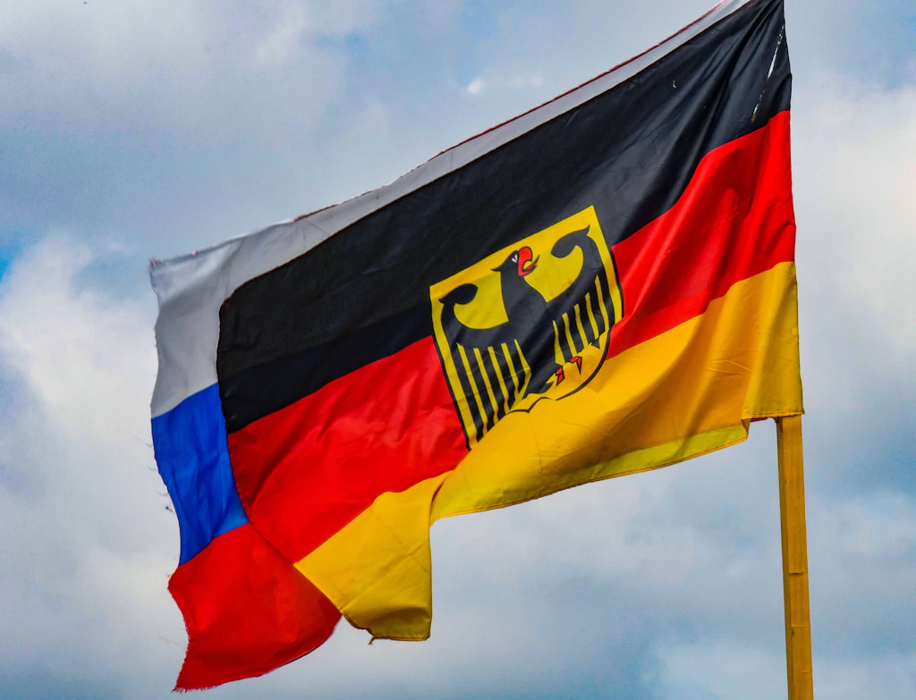 Die vergessene Geschichte: Wie eng Deutsche und Russen einst verbunden waren