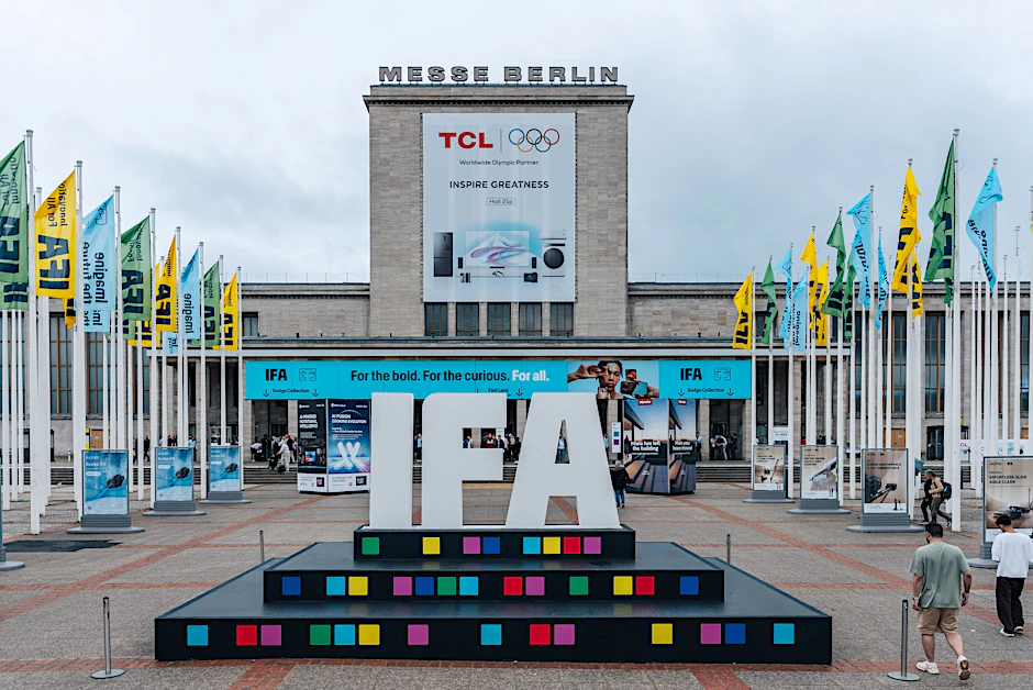 IFA-2025-Day-1-Highlights Media