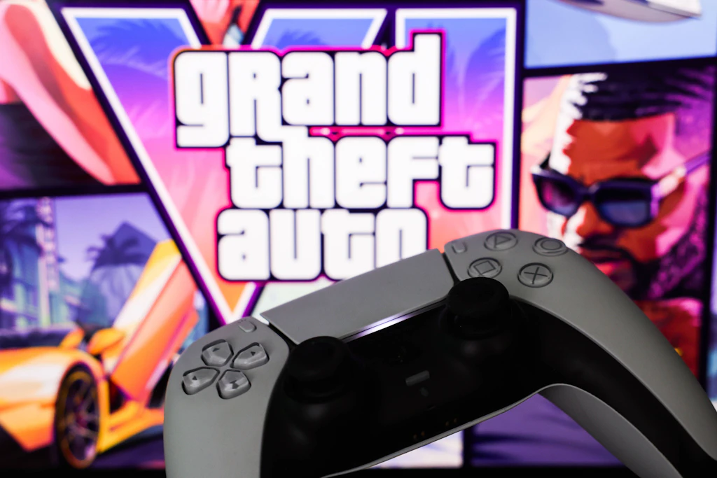 2,8 Milliarden Dollar futsch: Der GTA-6-Leak wird für Rockstar zum Albtraum