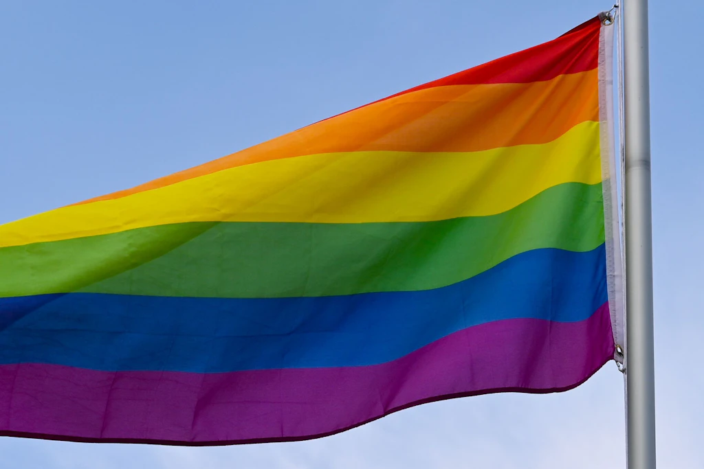 Zum ersten Mal findet am Samstag in Königs Wusterhausen ein Christopher Street Day statt.