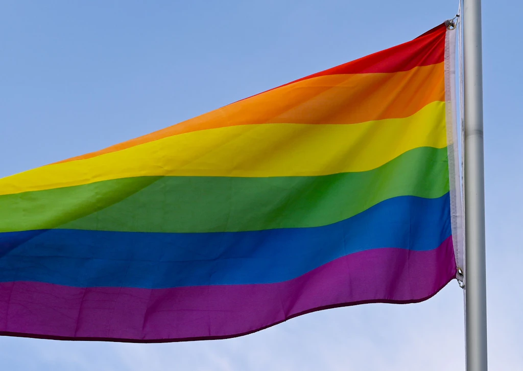 Erster CSD in Königs Wusterhausen: Rechtsextreme Gruppe kündigt Protest an