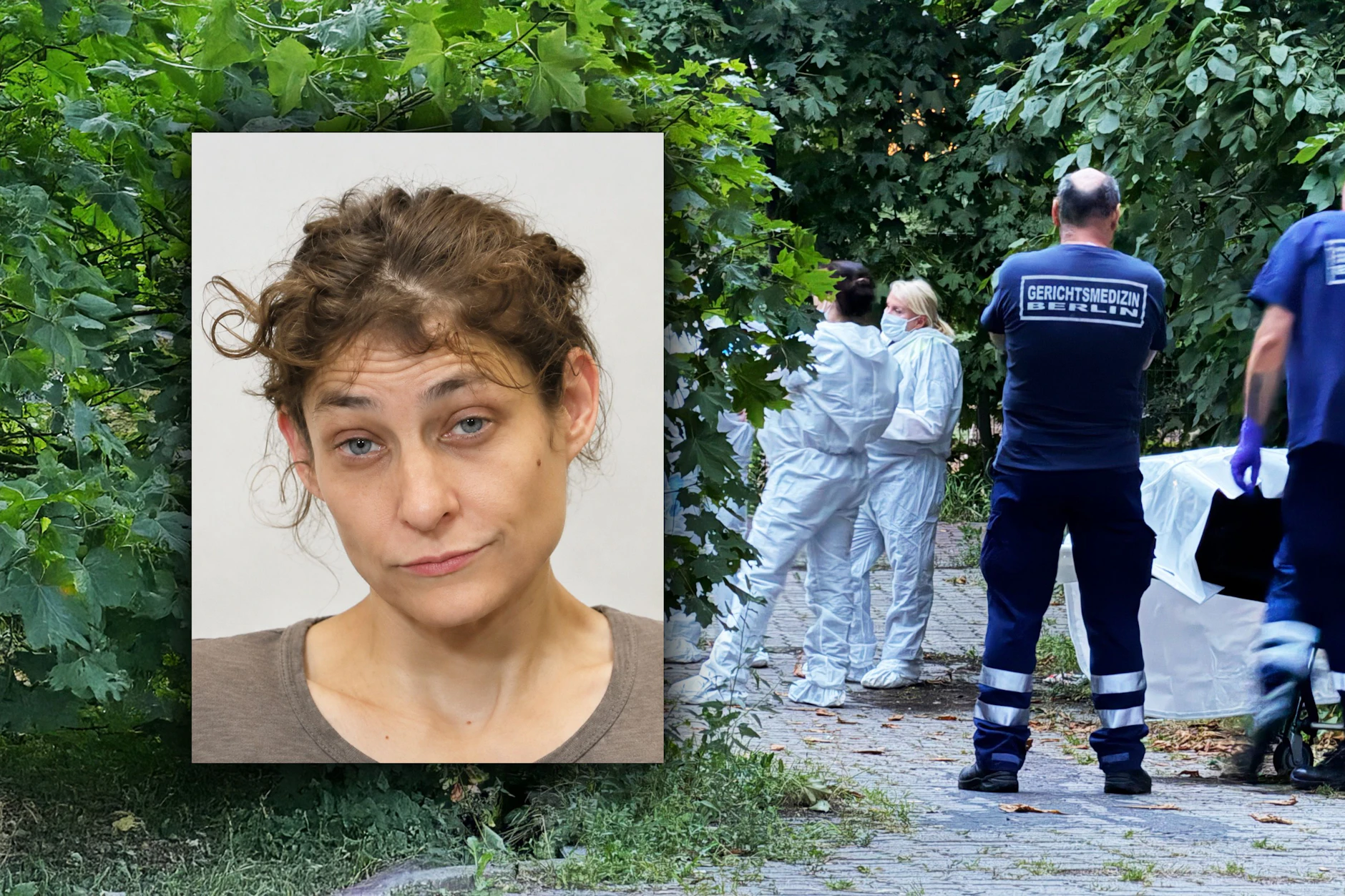 schock-in-berlin-tote-frau-gefunden-tausende-standen-in-der-n-he-schlange