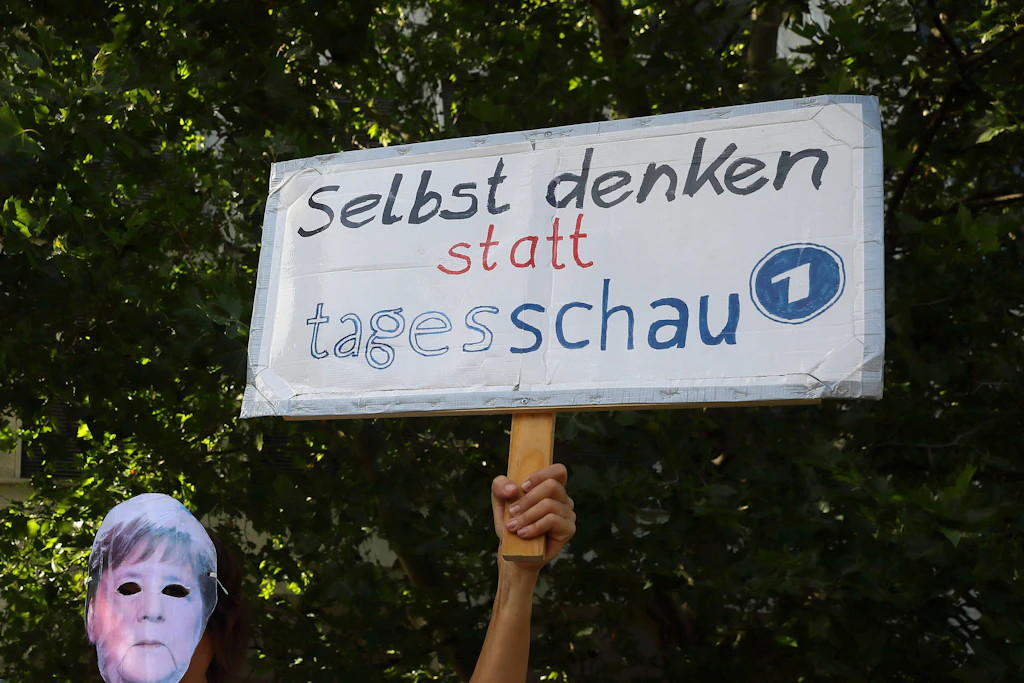 Immer mehr Beitragszahler ziehen wegen mangelnder Ausgewogenheit vor Gericht.