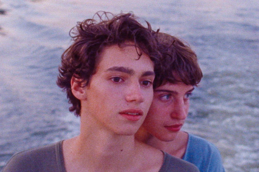 „Strange River“ mit drei Special-Screenings in Berlin: Der Flussgeist, der ihn rief