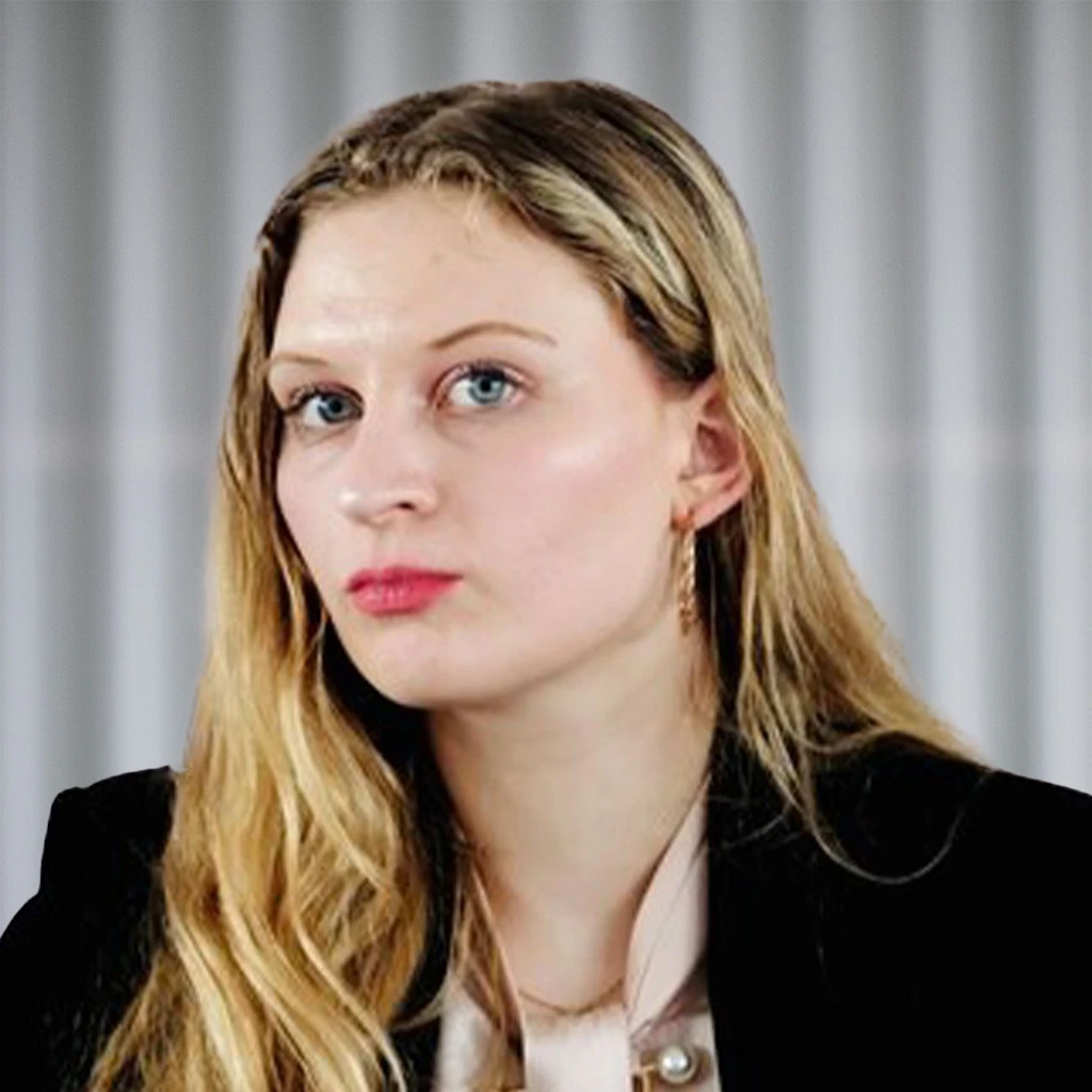 Finja Schürmann
