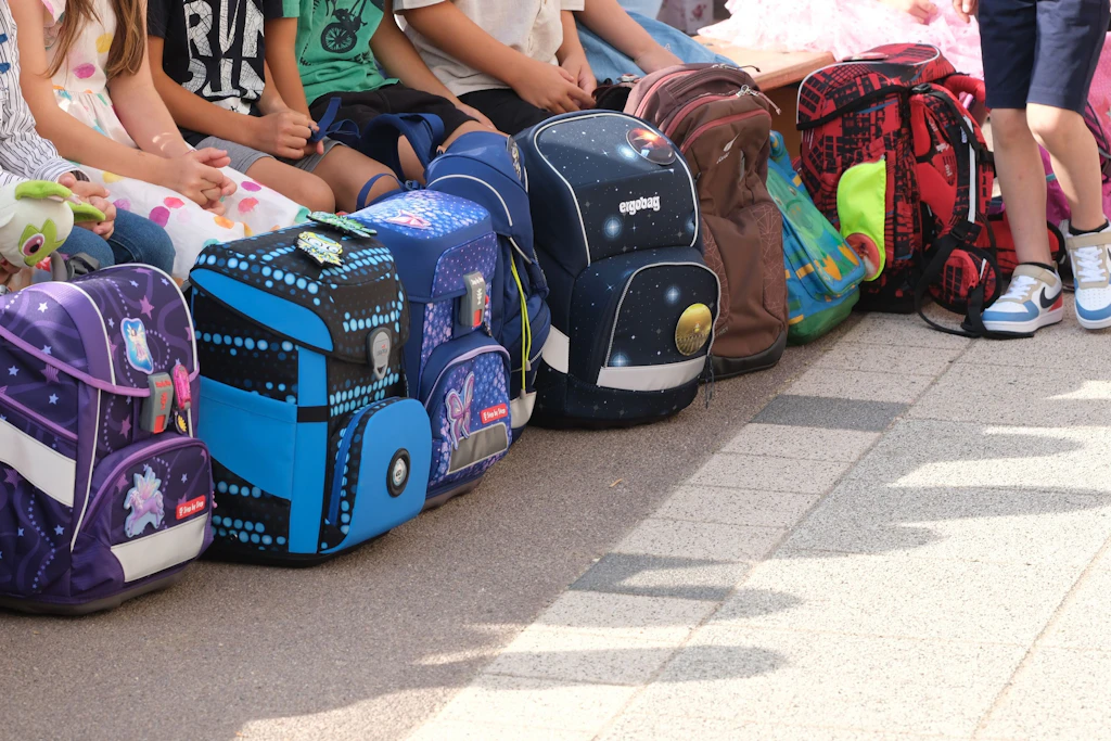 „Berlin braucht eine Schulaufsicht, die Schulen nicht nur verwaltet, sondern sie aktiv dabei unterstützt, erfolgreich zu werden.“