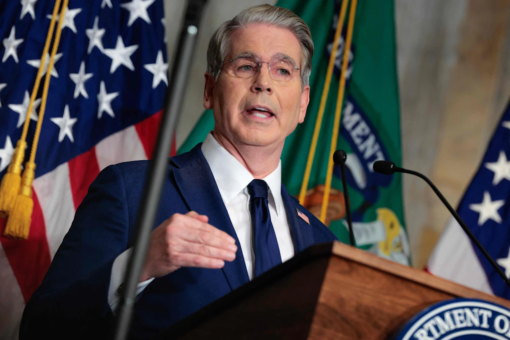 Neue Sanktionen: USA wollen Iran wirtschaftlich „erdrosseln“ – Operation „Economic Outcast“