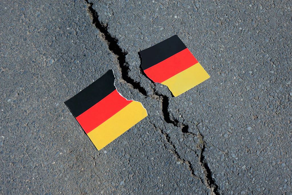 Seit Jahrzehnten erklären ostdeutsche Ostversteher dem Westen, was mit ihren Landsleuten nicht stimmt.