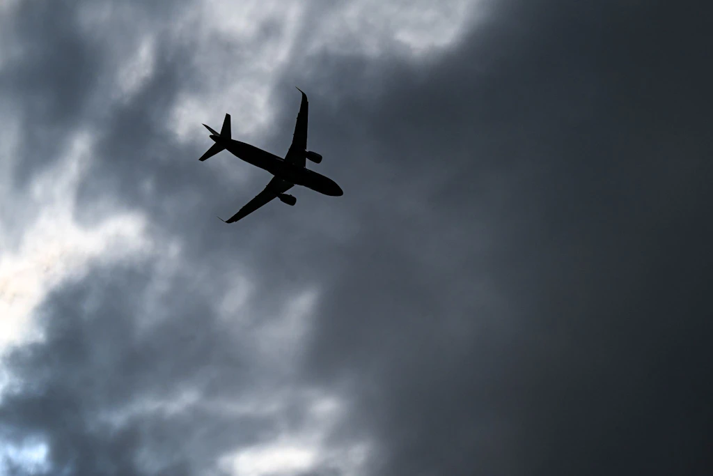 Flugpreise: „Fliegen wird für alle teurer“