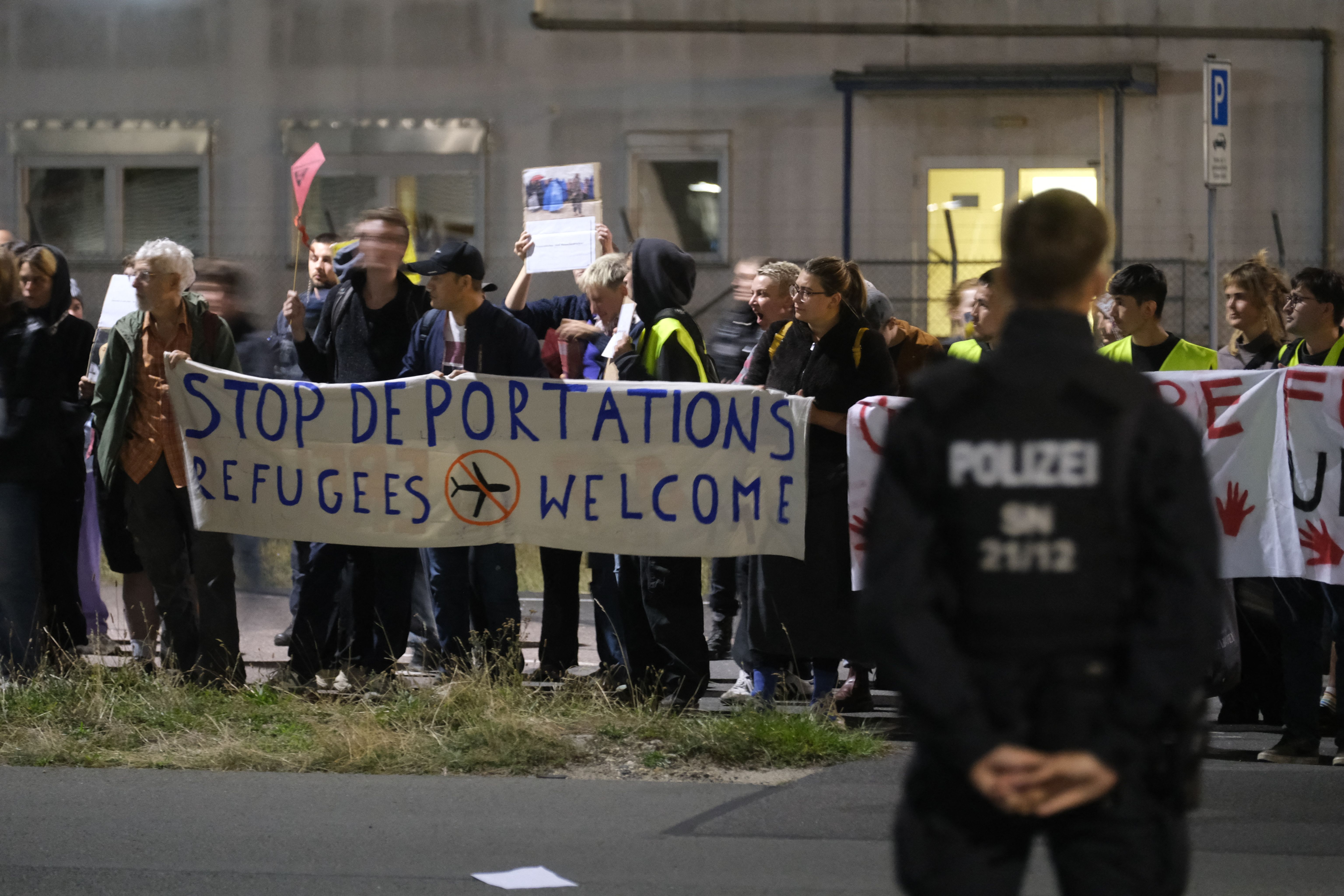 Hessischer VGH: Abschiebung nach Afghanistan zulässig