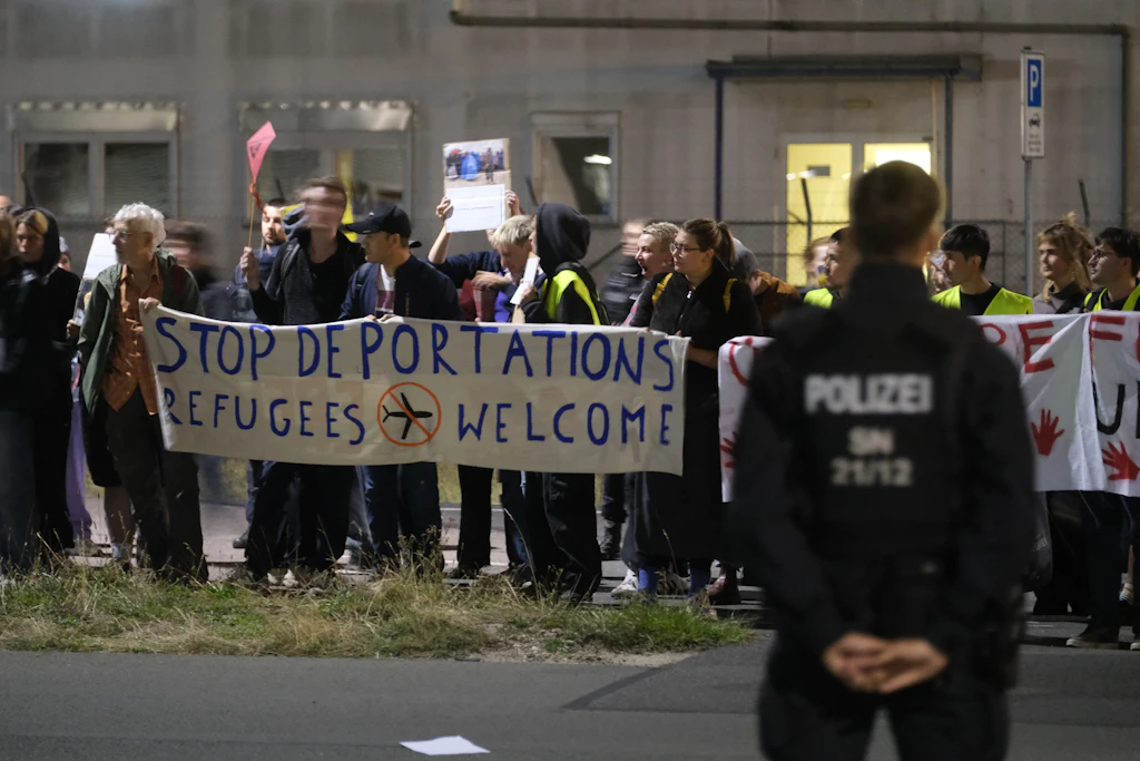 Hessischer VGH: Abschiebung nach Afghanistan zulässig