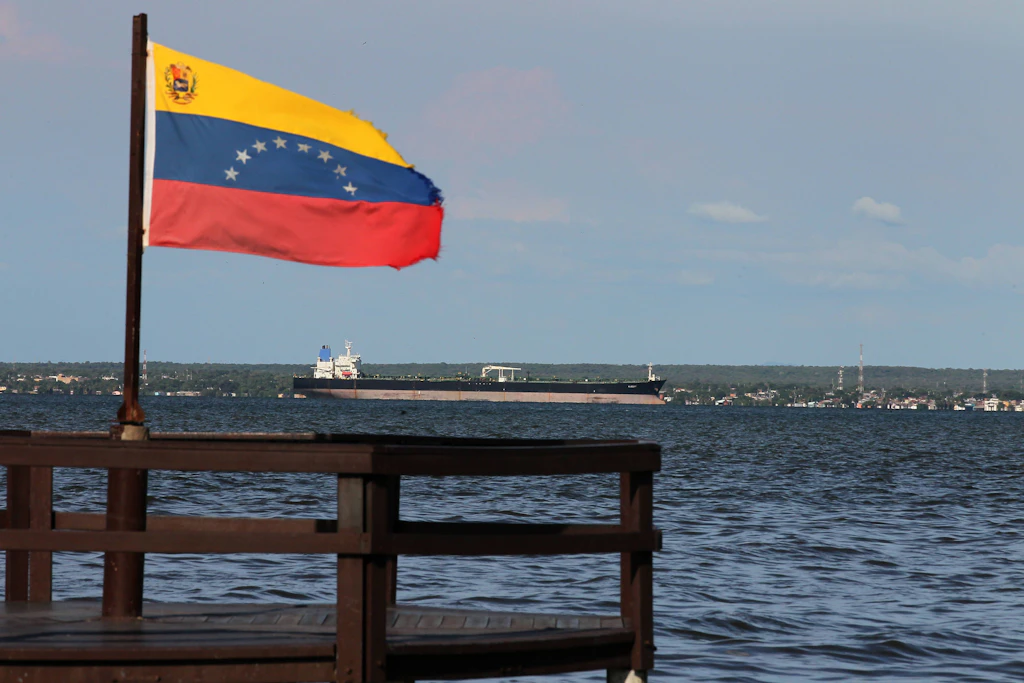 Venezuela vergibt Öl- und Gasfelder an internationale Investoren