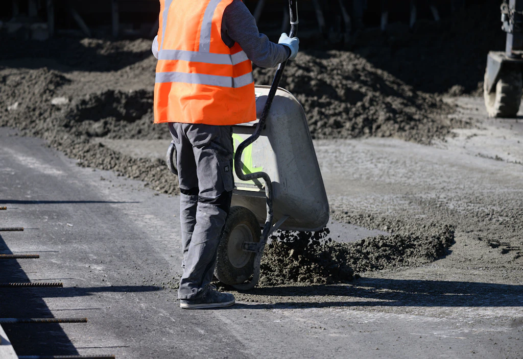 Gemeinde will neue Straße - Ehepaar soll sich mit 77.000 Euro beteiligen