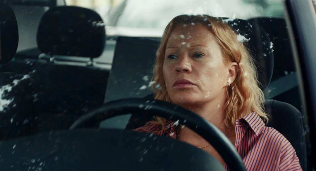 Deutscher Oscar-Beitrag steht fest: „Everytime“ von Sandra Wollner geht ins Rennen