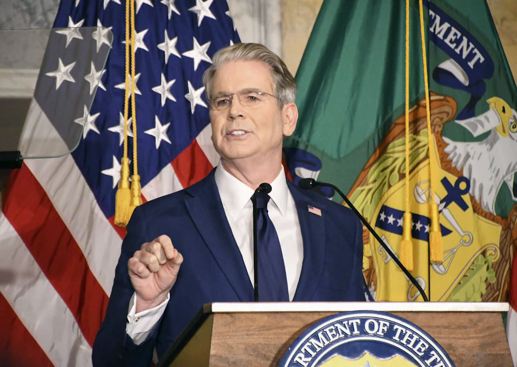 US-Regierung appelliert an Iraner: Denkt an den Mauerfall 1989