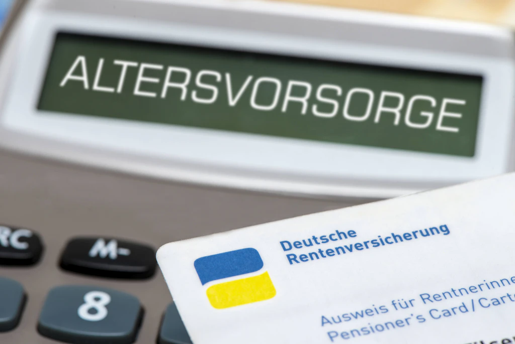 Studie: Debatte über Sozialkürzungen verunsichert Großteil der Bevölkerung