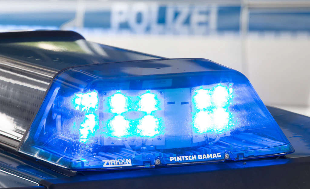 Angriff auf BSW-Wahlstand in Magdeburg: Polizei fasst 32-Jährigen