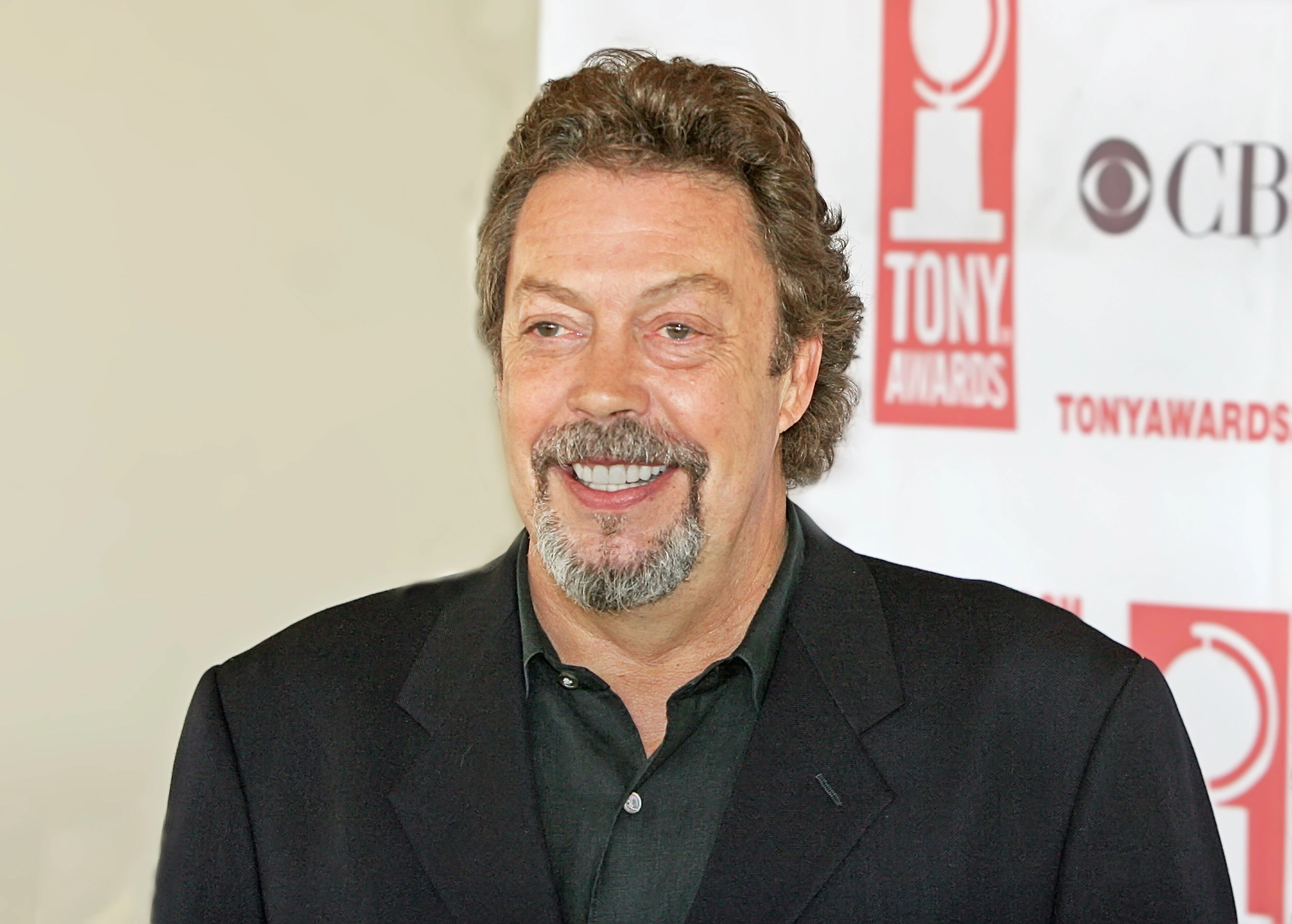 Schauspieler Tim Curry ist tot: Star aus „Rocky Horror Picture Show ...
