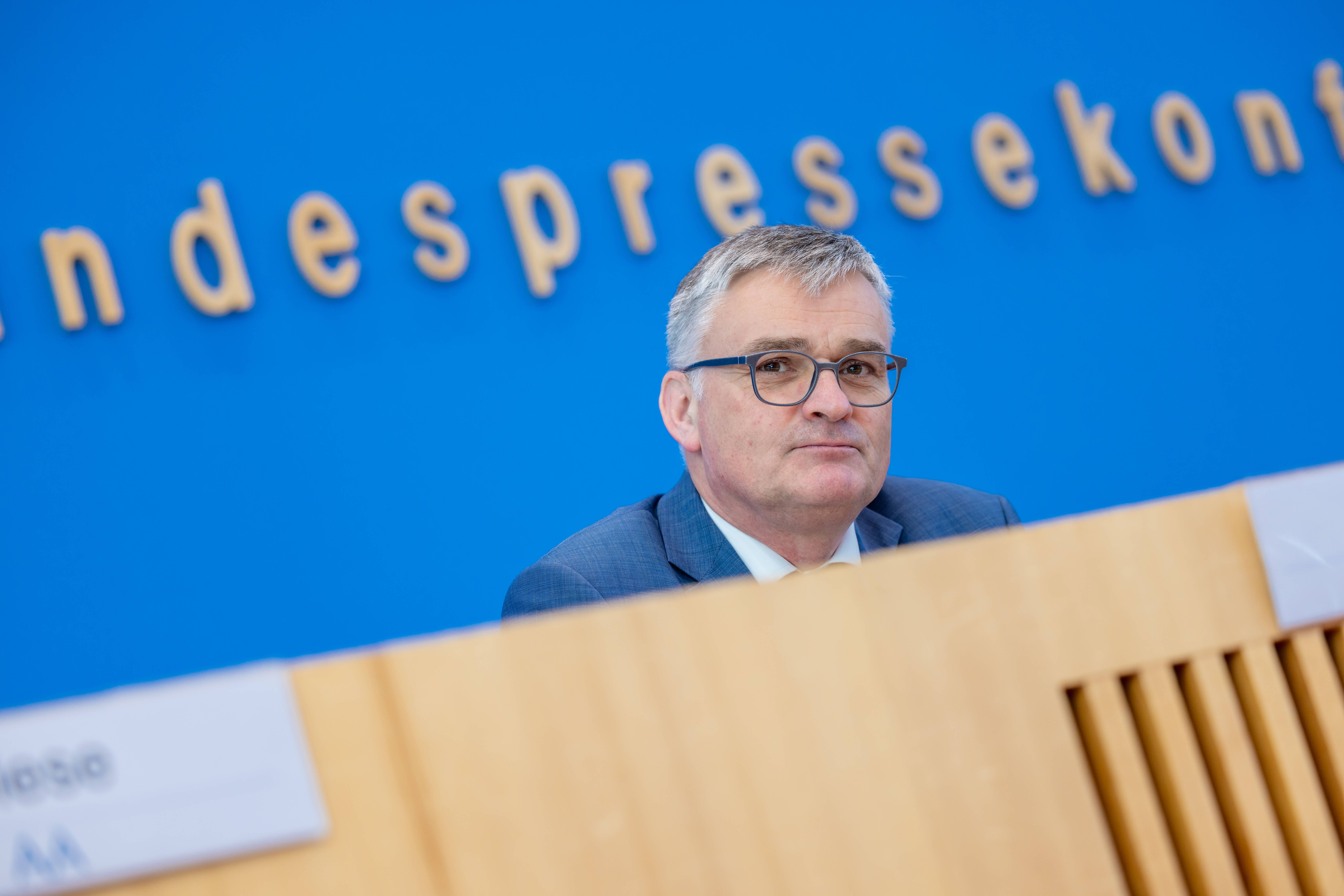 Nordstream am Hollywood-Set: Ukrainischer Tatverdächtiger bei Filmdreh verhaftet, Bundesregierung schaut weg