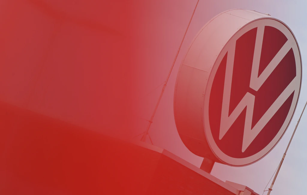 VW in der Krise: Es fehlt an Klarheit und Mut