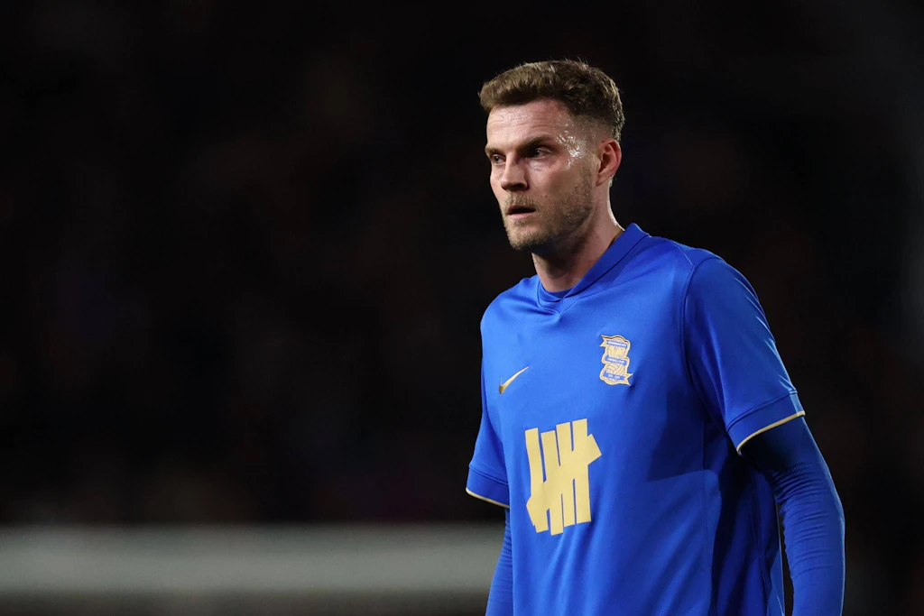 Marvin Ducksch kann sich eine Rückkehr in die Bundesliga vorstellen. Führt ihn sein Weg zu Union?