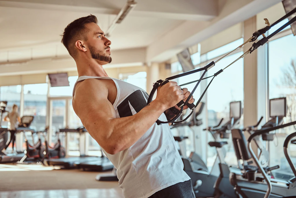 Virales Fitness-Produkt Tribulus terrestris: Für 3 Werbeversprechen fehlt der Beweis