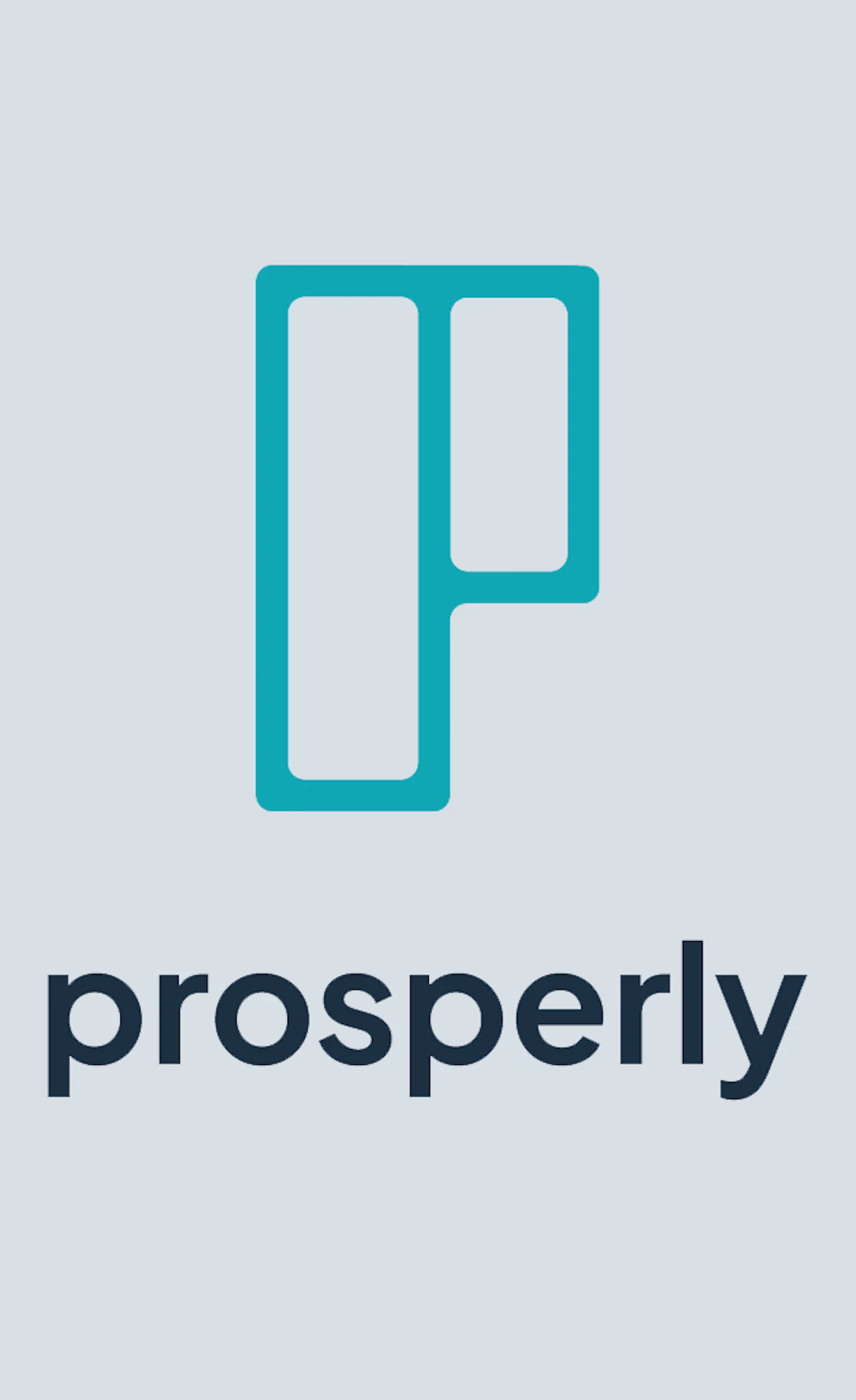 <strong>prosperly GmbH</strong>