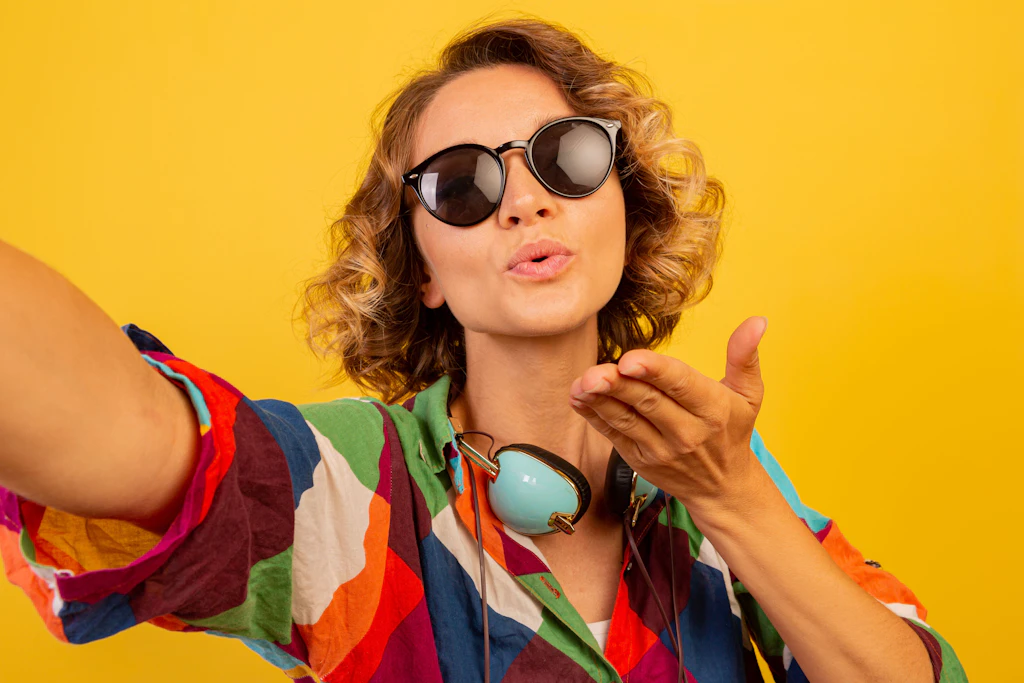 Für drei Sternzeichen beginnen ab dem 29. August die schönsten Tage des Jahres