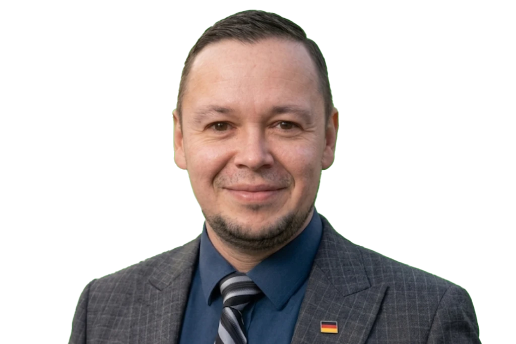 „Größter Fehler meines Lebens“: Rostocker AfD-Kandidat räumt bewaffneten Banküberfall ein