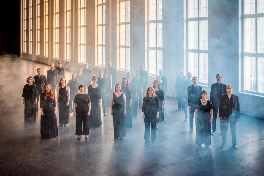 „Le Grand Macabre“ von Ligeti: Das Musikfest eröffnet mit Reden und Furzgeräuschen