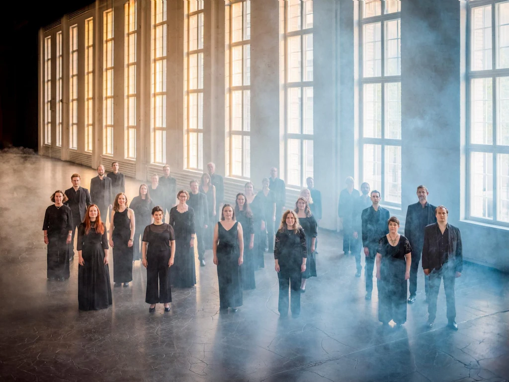 „Le Grand Macabre“ von Ligeti: Das Musikfest eröffnet mit Reden und Furzgeräuschen