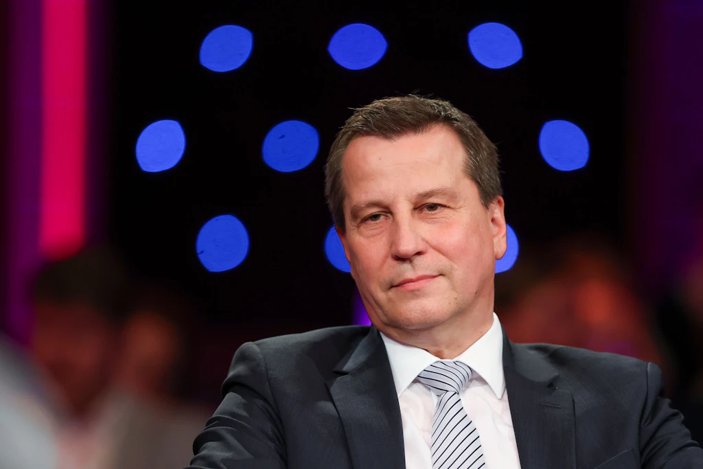 „Taten sind gefragt!“ Warum NDR und MDR plötzlich einseitig in den Wahlkampf eingreifen