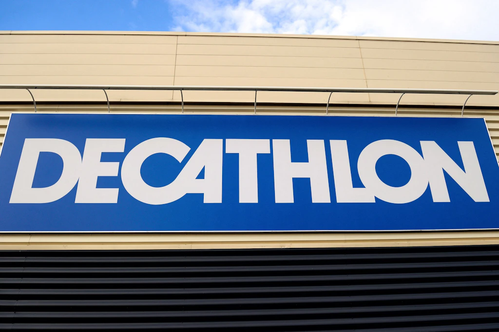 Gemeinsam mit Höffner soll Decathlon Teil des neuen Handelsstandorts in Rostock-Schutow werden.