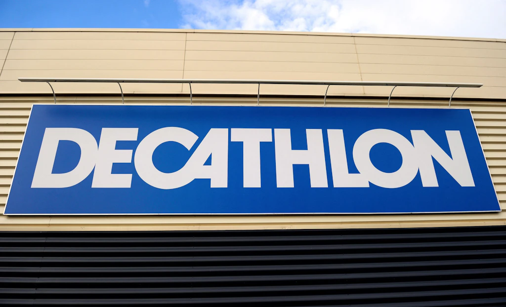Decathlon plant Flagship-Store in Rostock – Mietvertrag ist bereits unterschrieben